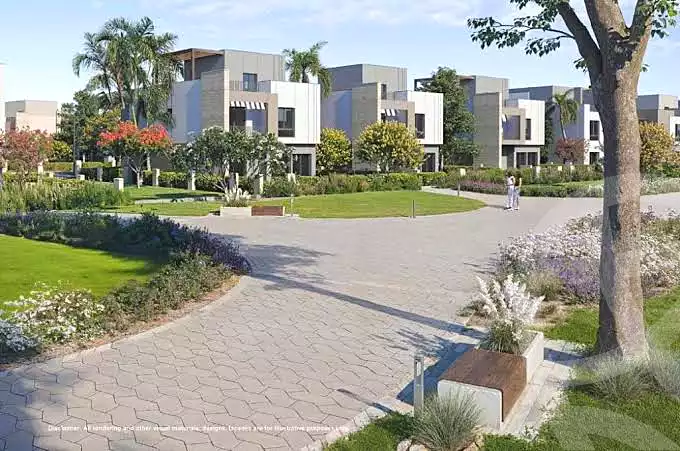 https://aqarmap.com.eg/en/listing/7357198-for-sale-cairo-new-heliopolis-compounds-sodic-east-azailya