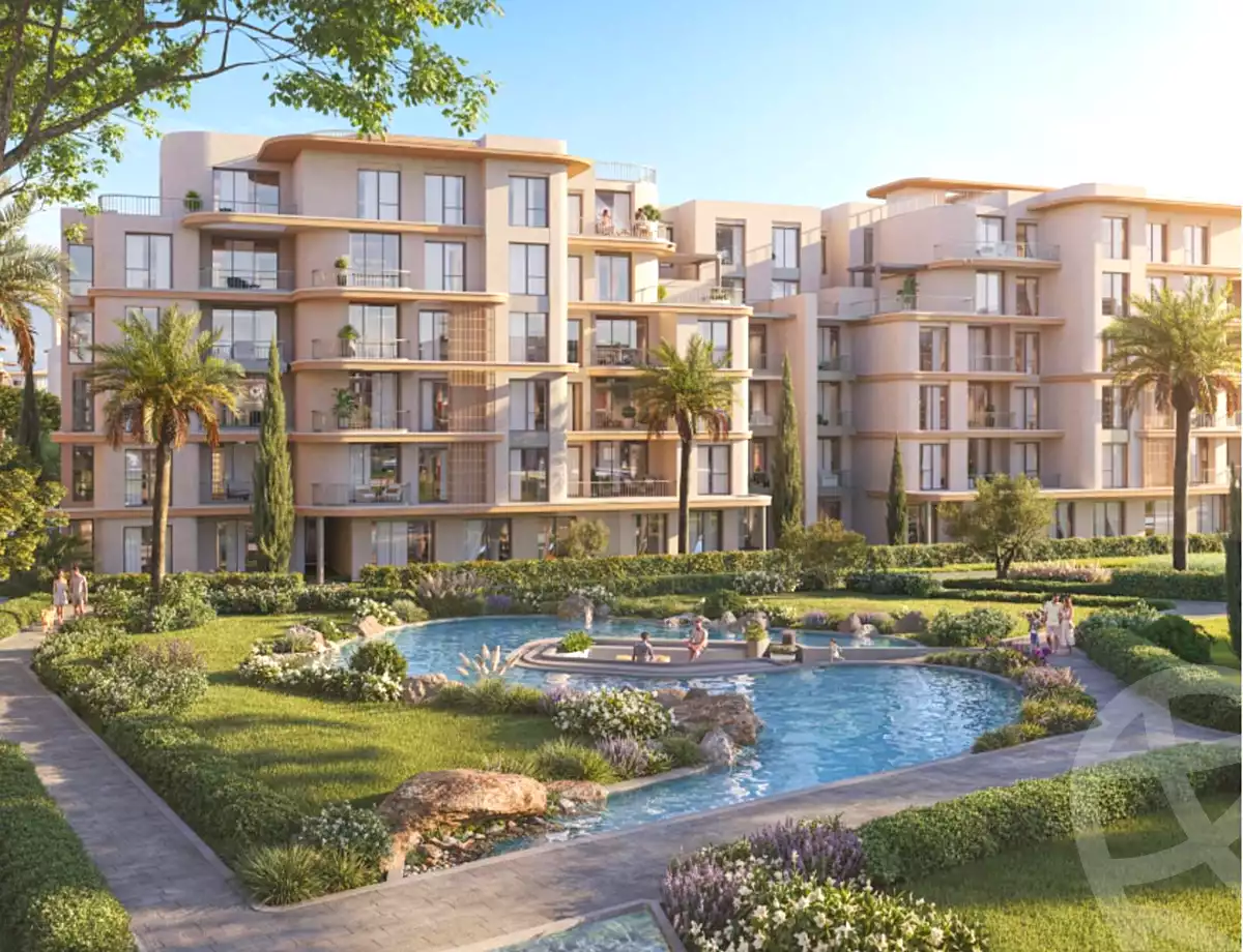 https://aqarmap.com.eg/en/listing/7357198-for-sale-cairo-new-heliopolis-compounds-sodic-east-azailya
