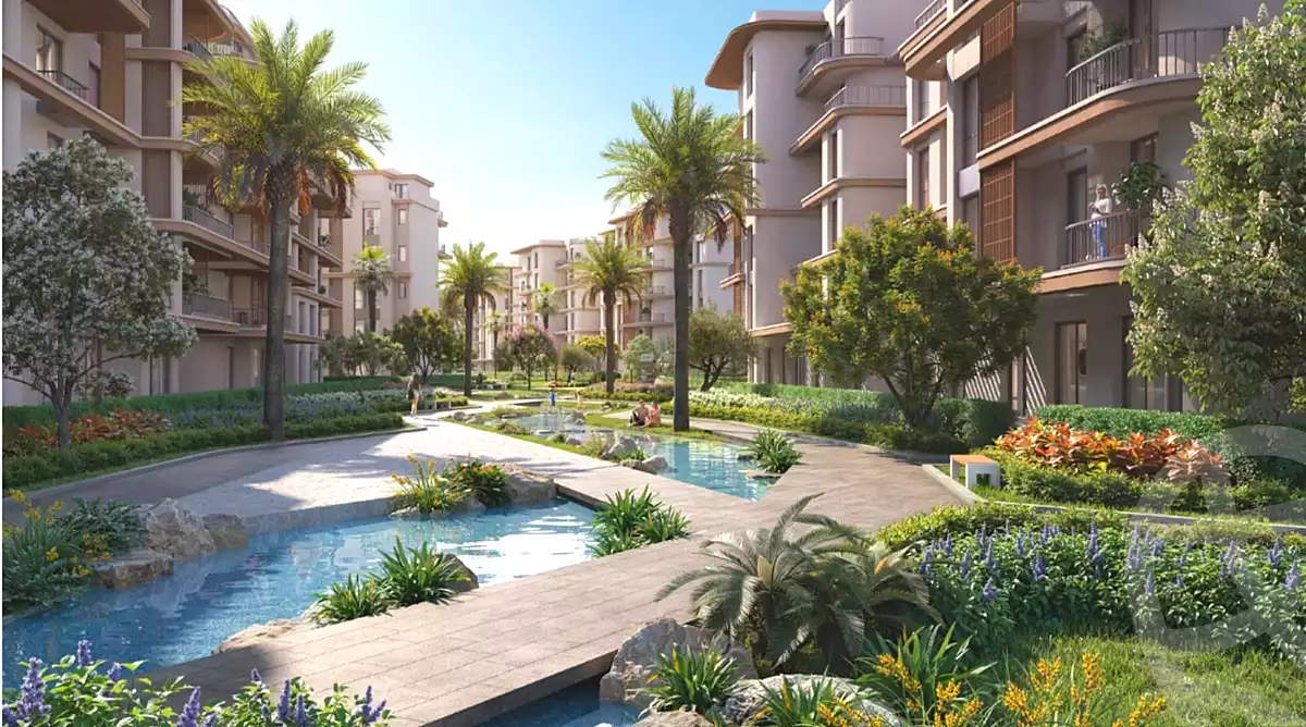 https://aqarmap.com.eg/en/listing/7357198-for-sale-cairo-new-heliopolis-compounds-sodic-east-azailya