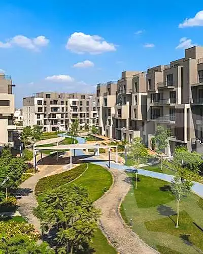 https://aqarmap.com.eg/en/listing/7357198-for-sale-cairo-new-heliopolis-compounds-sodic-east-azailya