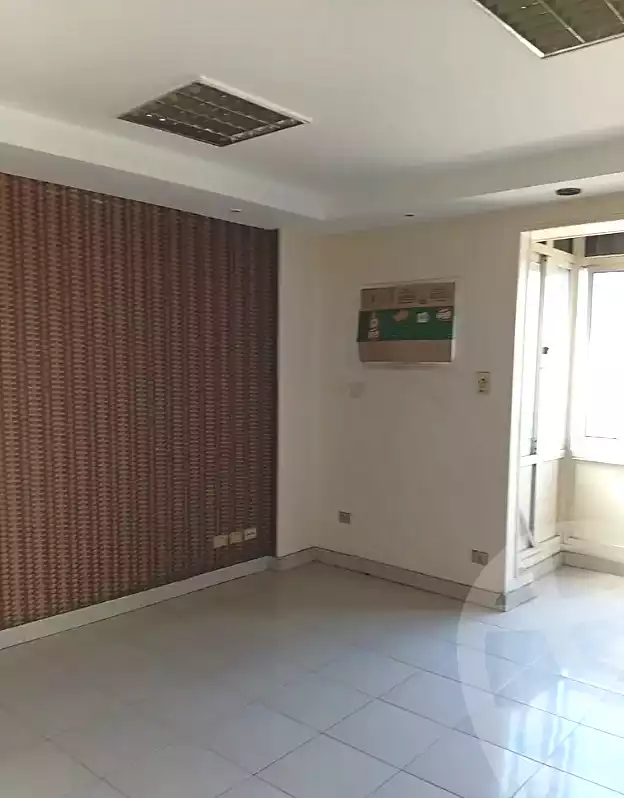 https://aqarmap.com.eg/ar/listing/7357235-for-rent-cairo-downtown-ramsis