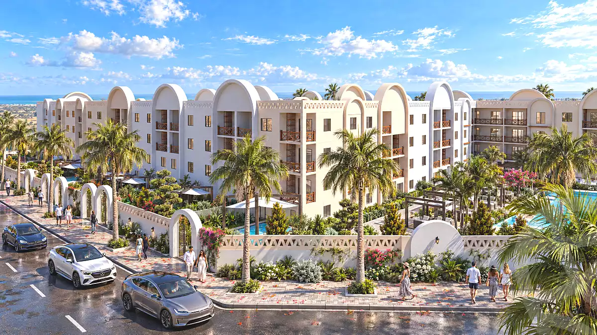 https://aqarmap.com.eg/ar/listing/7357227-for-sale-red-sea-marsa-allam-marsa-alam-resorts-oyster-bay-resort