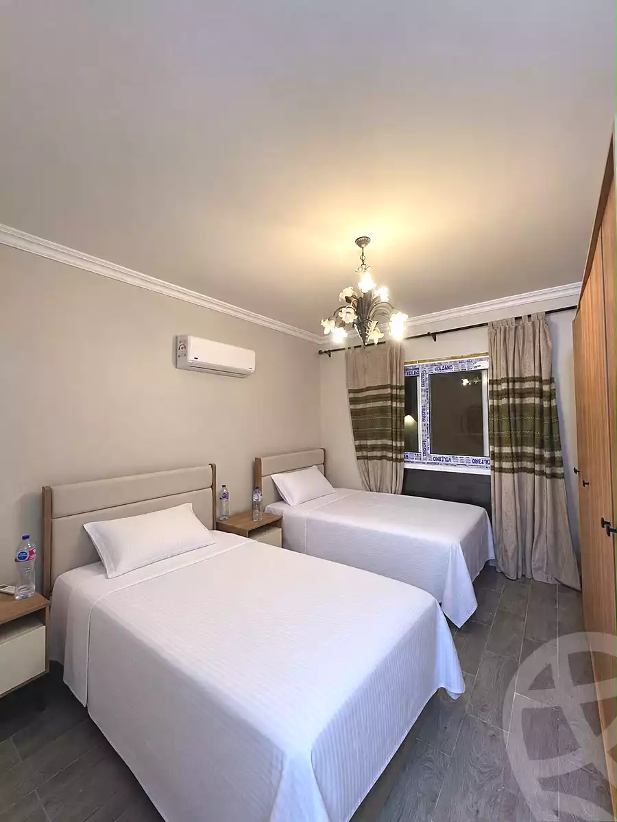 https://aqarmap.com.eg/en/listing/7357245-for-rent-cairo-6th-of-october-compounds-mountain-view-icity-october-mv-park-mountain-view-icity-october