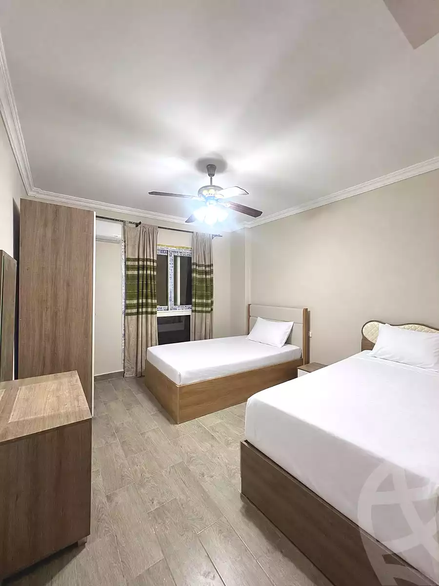 https://aqarmap.com.eg/en/listing/7357245-for-rent-cairo-6th-of-october-compounds-mountain-view-icity-october-mv-park-mountain-view-icity-october