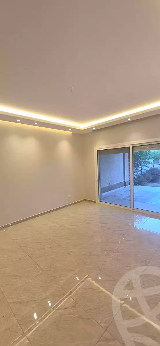 https://aqarmap.com.eg/ar/listing/7357248-for-rent-cairo-el-sheikh-zayed-city-compounds-telal-el-jazeera
