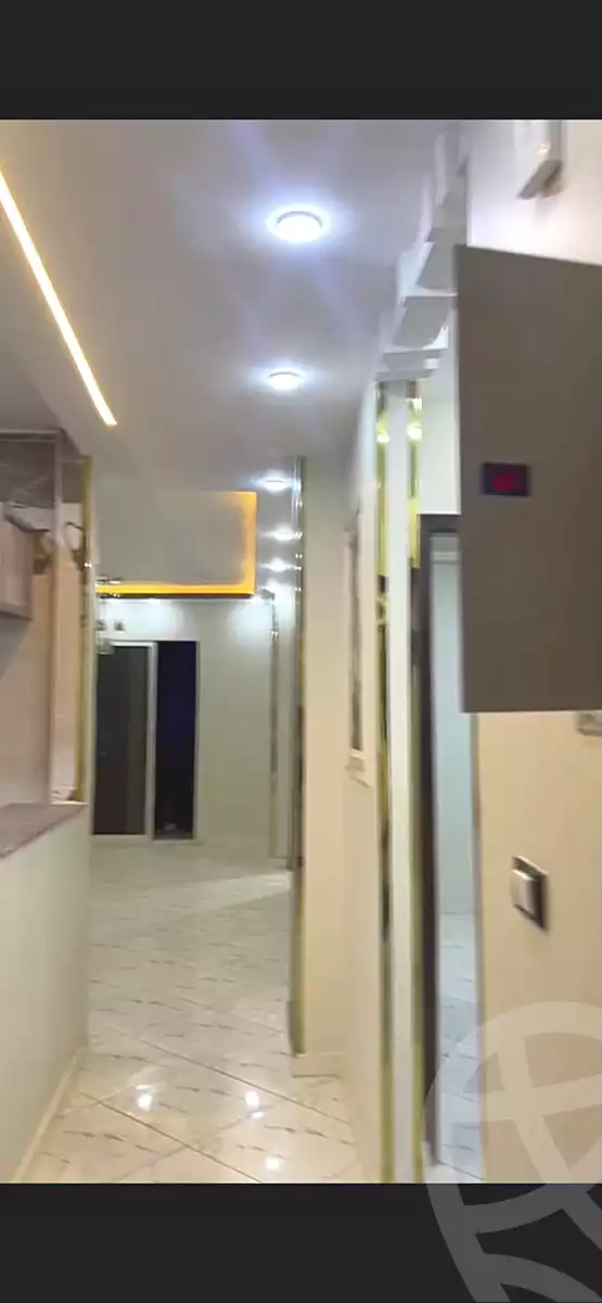 https://aqarmap.com.eg/ar/listing/7357215-for-sale-cairo-faisal-el-maryotyah