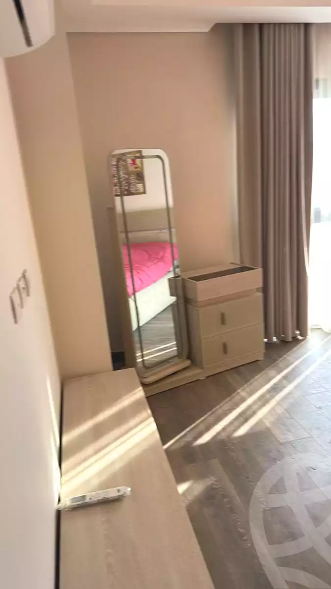 https://aqarmap.com.eg/en/listing/7357251-for-rent-cairo-el-sheikh-zayed-city-compounds-zyd-wr-llttwyr-z-tower