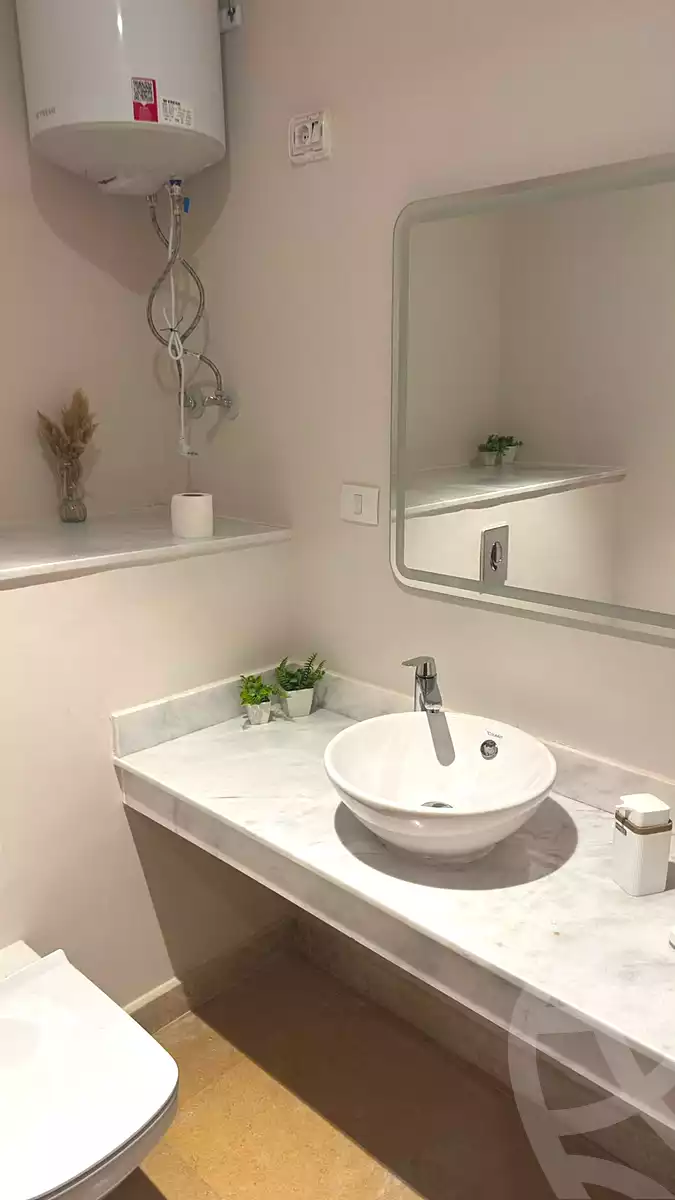 https://aqarmap.com.eg/en/listing/7357251-for-rent-cairo-el-sheikh-zayed-city-compounds-zyd-wr-llttwyr-z-tower