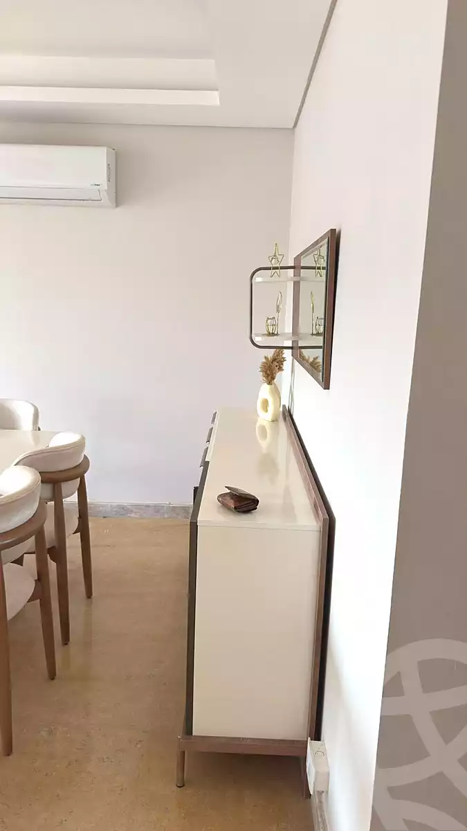 https://aqarmap.com.eg/en/listing/7357251-for-rent-cairo-el-sheikh-zayed-city-compounds-zyd-wr-llttwyr-z-tower