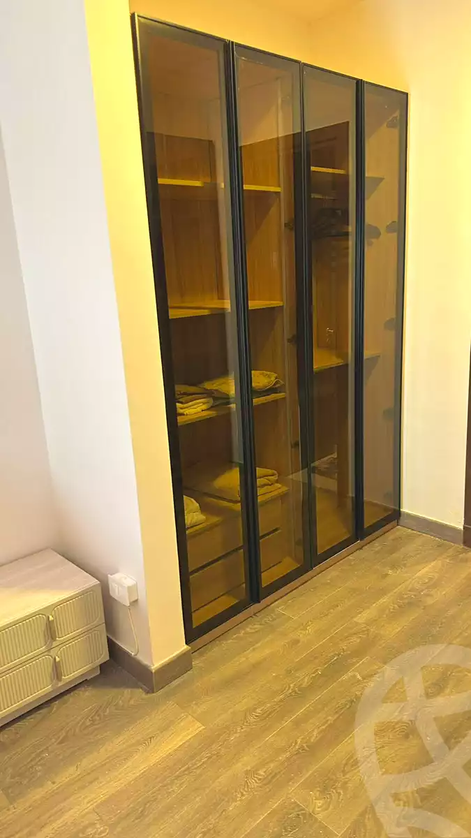 https://aqarmap.com.eg/en/listing/7357251-for-rent-cairo-el-sheikh-zayed-city-compounds-zyd-wr-llttwyr-z-tower