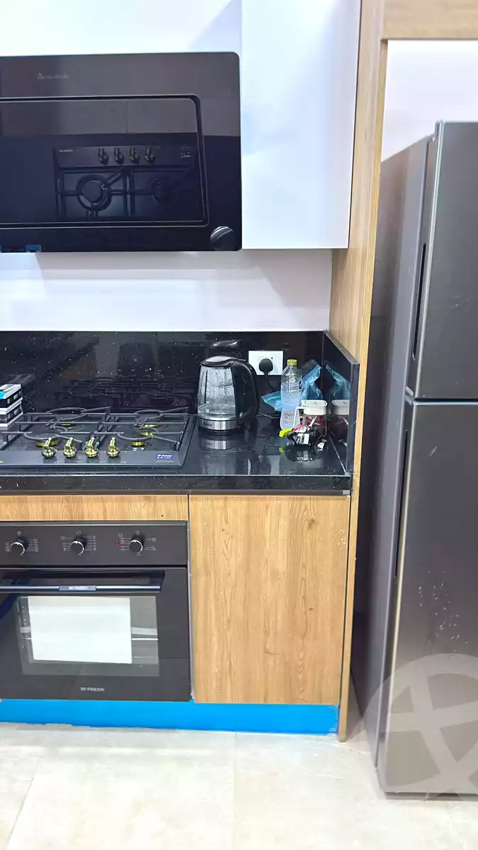 https://aqarmap.com.eg/en/listing/7357251-for-rent-cairo-el-sheikh-zayed-city-compounds-zyd-wr-llttwyr-z-tower