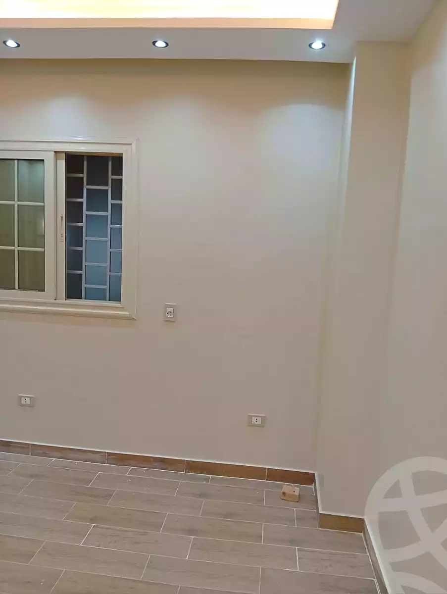https://aqarmap.com.eg/ar/listing/7357255-for-rent-cairo-el-sheikh-zayed-city-el-hay-elsabeaa