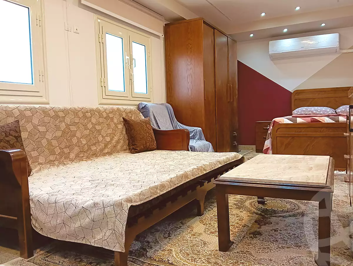 https://aqarmap.com.eg/ar/listing/7357241-for-rent-cairo-6th-of-october-el-ahyaa-neighborhood-8th-lmjwr-lthny