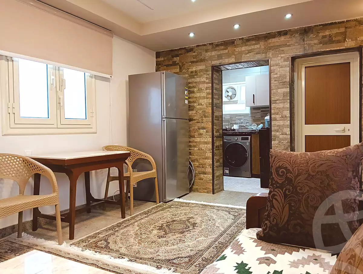 https://aqarmap.com.eg/ar/listing/7357241-for-rent-cairo-6th-of-october-el-ahyaa-neighborhood-8th-lmjwr-lthny