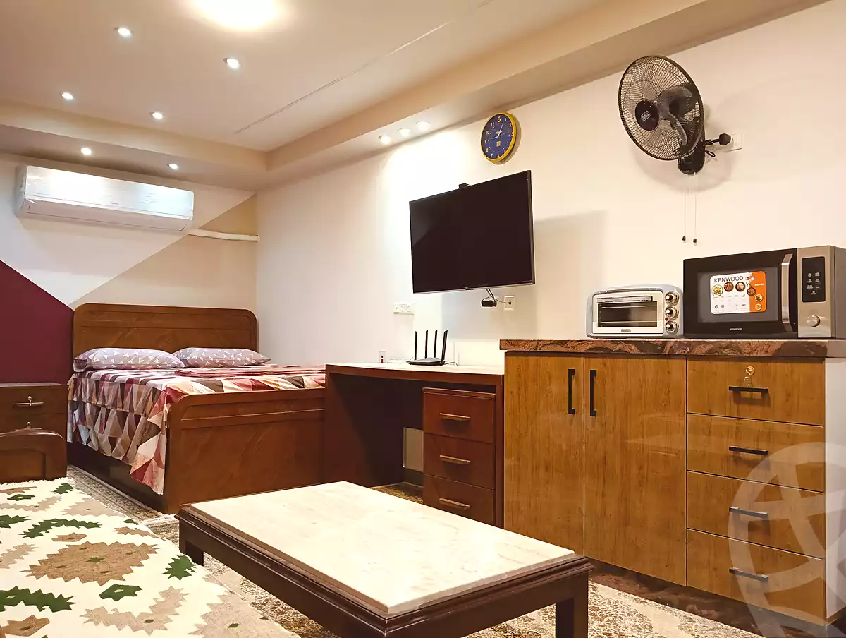 https://aqarmap.com.eg/ar/listing/7357241-for-rent-cairo-6th-of-october-el-ahyaa-neighborhood-8th-lmjwr-lthny