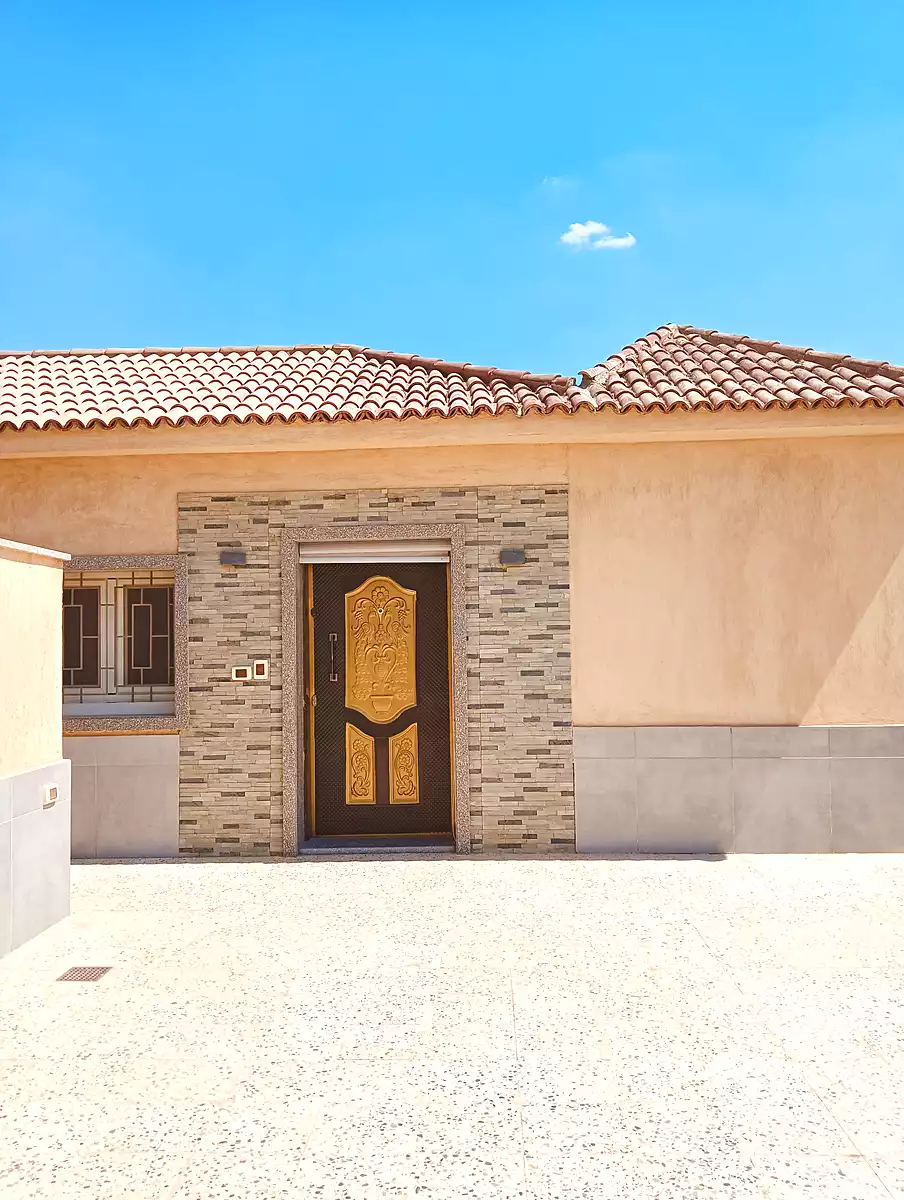 https://aqarmap.com.eg/ar/listing/7357241-for-rent-cairo-6th-of-october-el-ahyaa-neighborhood-8th-lmjwr-lthny