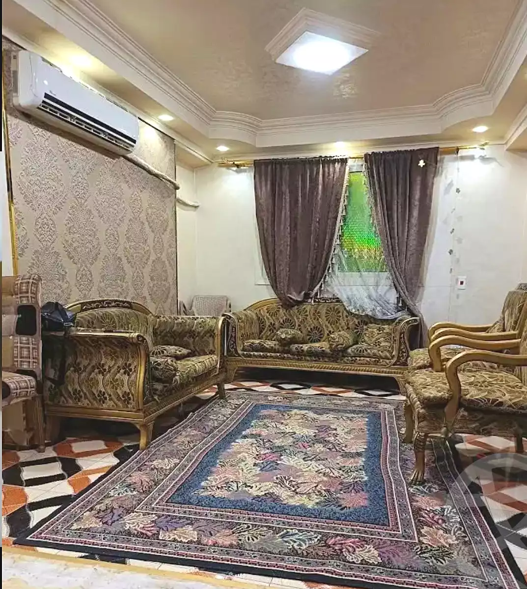 https://aqarmap.com.eg/ar/listing/7357271-for-rent-cairo-faisal-el-maryotyah