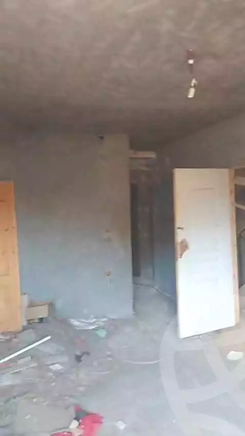 https://aqarmap.com.eg/en/listing/7357279-for-sale-cairo-faisal-el-tawabeq