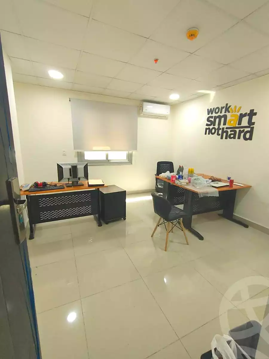 https://aqarmap.com.eg/en/listing/7357285-for-rent-cairo-el-maadi-zahraa-el-maadi-zahraa-el-maadi-st