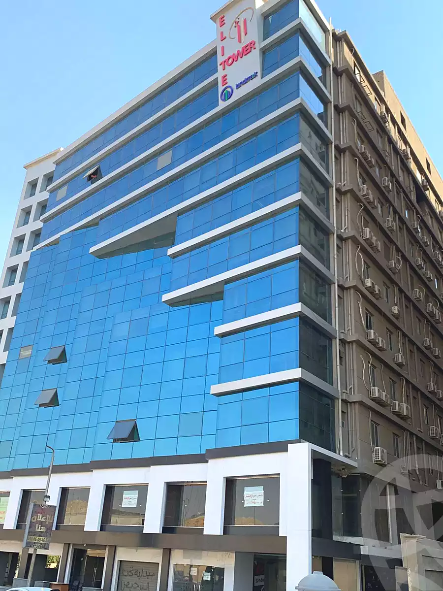 https://aqarmap.com.eg/en/listing/7357285-for-rent-cairo-el-maadi-zahraa-el-maadi-zahraa-el-maadi-st