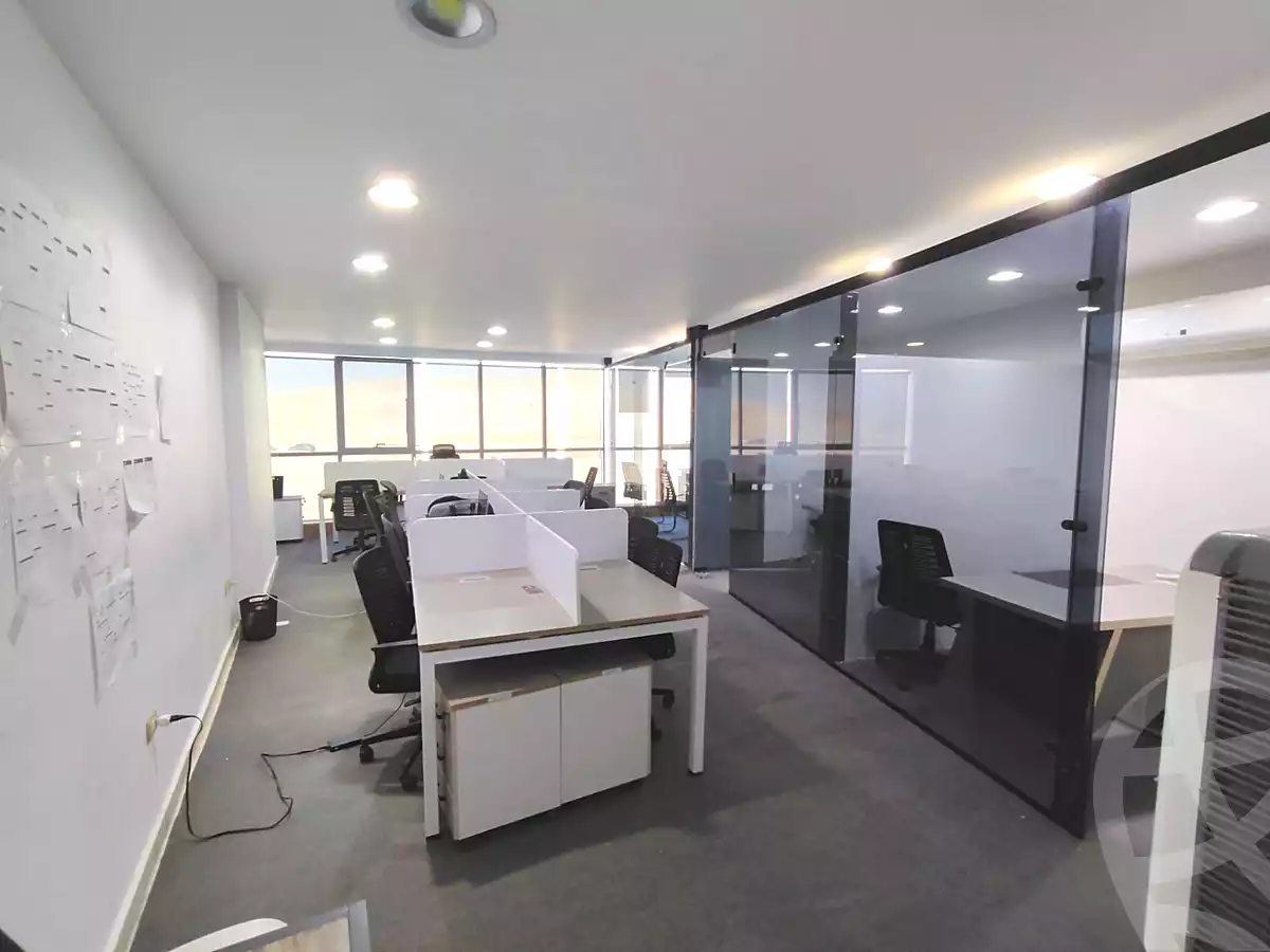 https://aqarmap.com.eg/ar/listing/7357291-for-rent-cairo-el-maadi-compounds-rayhanah-plaza