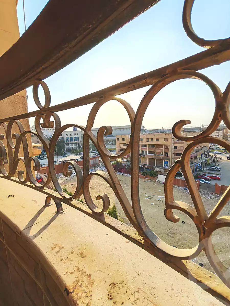 https://aqarmap.com.eg/ar/listing/7357286-for-rent-cairo-6th-of-october-lhsry