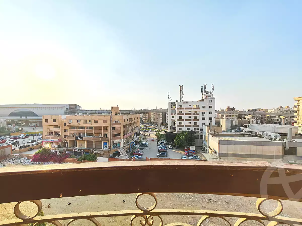 https://aqarmap.com.eg/ar/listing/7357286-for-rent-cairo-6th-of-october-lhsry