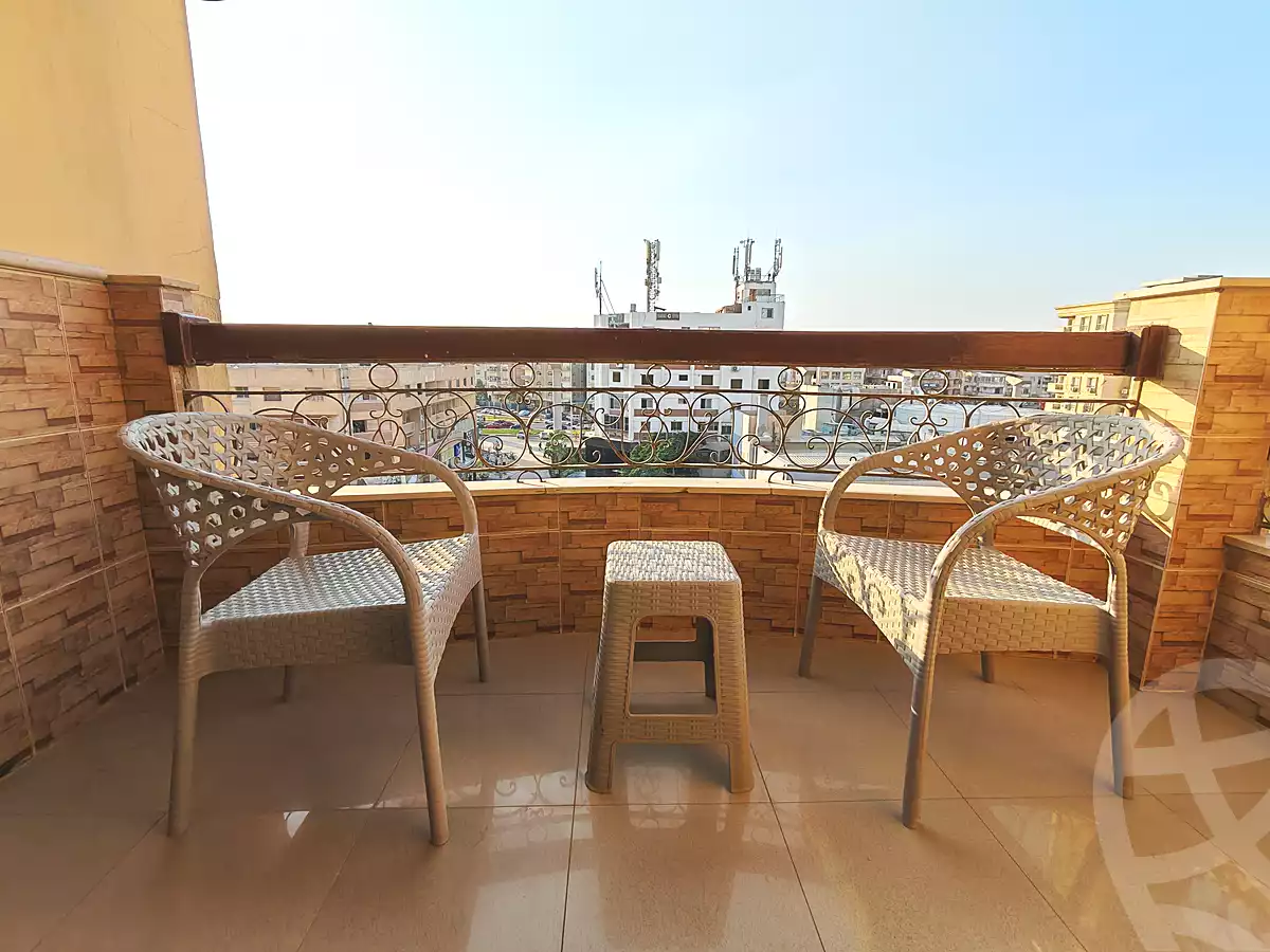 https://aqarmap.com.eg/ar/listing/7357286-for-rent-cairo-6th-of-october-lhsry