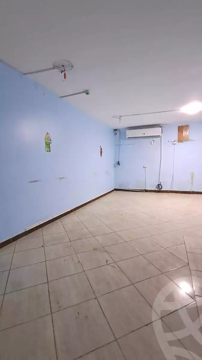 https://aqarmap.com.eg/ar/listing/7357304-for-rent-cairo-el-maadi-zahraa-el-maadi-shr-krfwr-lryysy