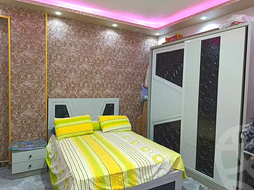 https://aqarmap.com.eg/ar/listing/7357296-for-rent-cairo-faisal-el-maryotyah