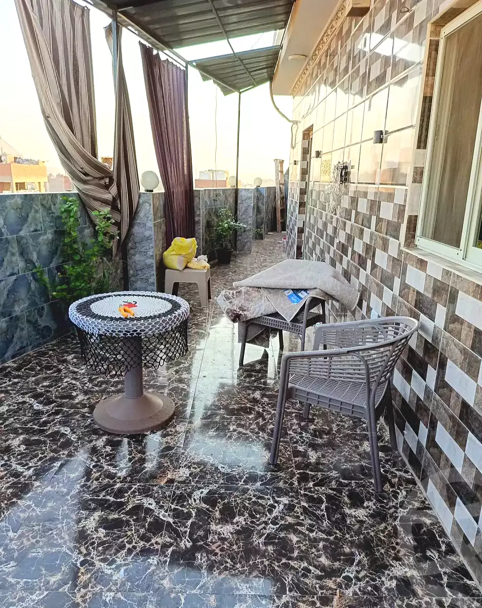 https://aqarmap.com.eg/ar/listing/7357296-for-rent-cairo-faisal-el-maryotyah