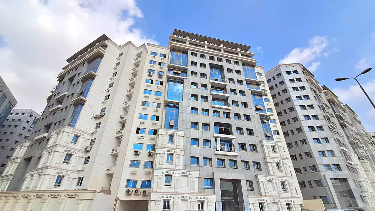 https://aqarmap.com.eg/en/listing/7357309-for-rent-cairo-el-maadi-compounds-sama-el-maadi