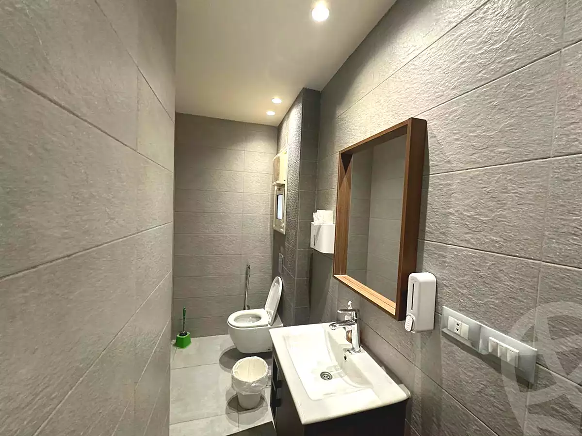 https://aqarmap.com.eg/en/listing/7357309-for-rent-cairo-el-maadi-compounds-sama-el-maadi