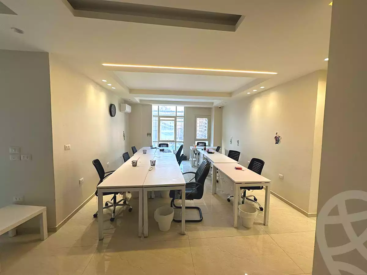 https://aqarmap.com.eg/en/listing/7357309-for-rent-cairo-el-maadi-compounds-sama-el-maadi