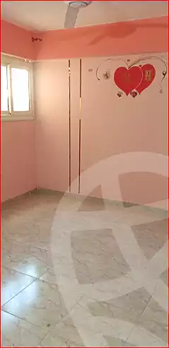 https://aqarmap.com.eg/en/listing/7357313-for-sale-alexandria-el-mandara-alex-el-mandara-qebli
