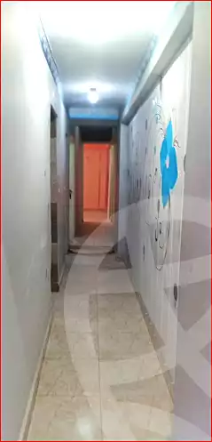https://aqarmap.com.eg/en/listing/7357313-for-sale-alexandria-el-mandara-alex-el-mandara-qebli