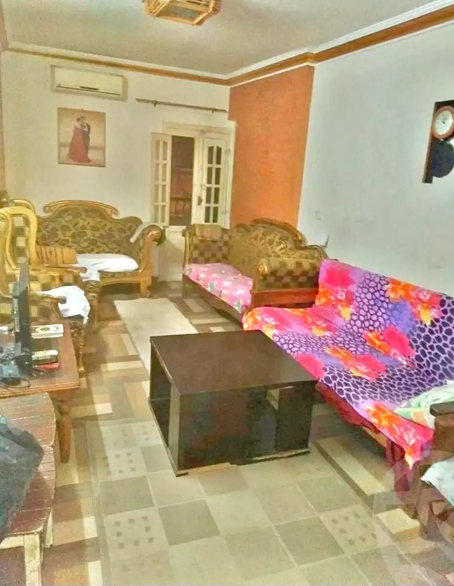 https://aqarmap.com.eg/en/listing/7357315-for-sale-cairo-faisal-el-matbeaa-amr-ibn-al-aas-st