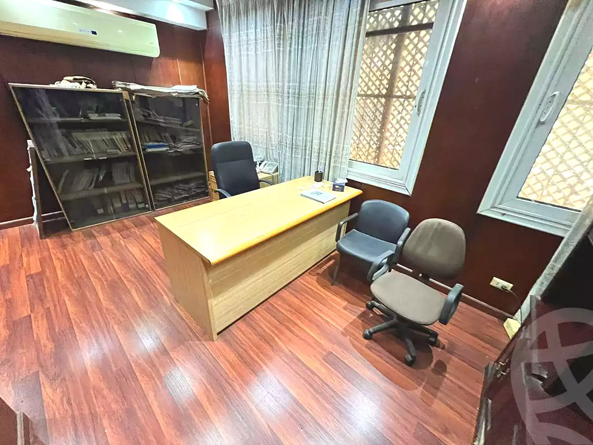 https://aqarmap.com.eg/en/listing/7357322-for-rent-cairo-el-maadi-sarayat-el-maadi-street-20