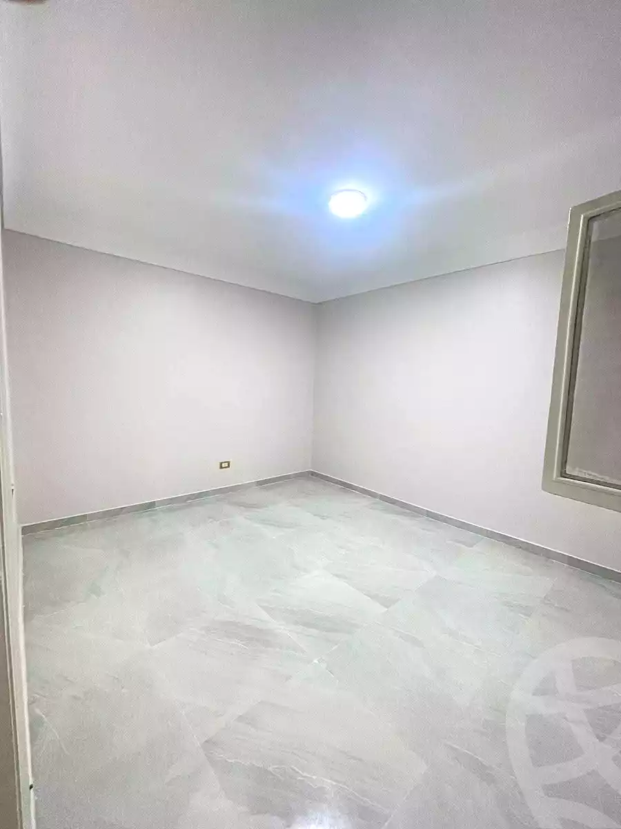 https://aqarmap.com.eg/en/listing/7357328-for-sale-alexandria-el-asafra-shr-jml-bd-lnsr