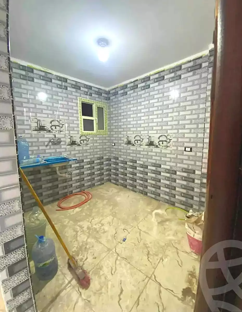 https://aqarmap.com.eg/en/listing/7357331-for-sale-cairo-faisal-tareeq-kaabesh