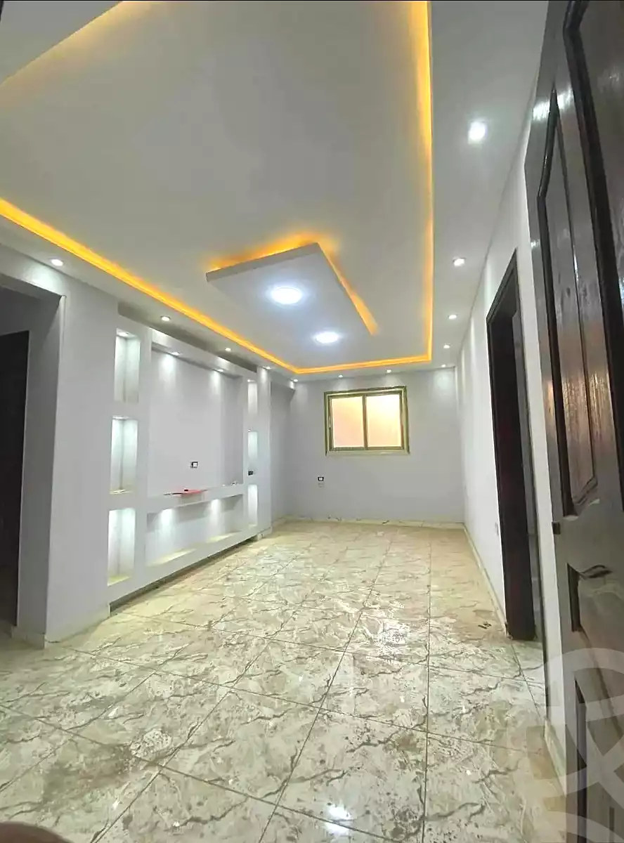 https://aqarmap.com.eg/en/listing/7357331-for-sale-cairo-faisal-tareeq-kaabesh