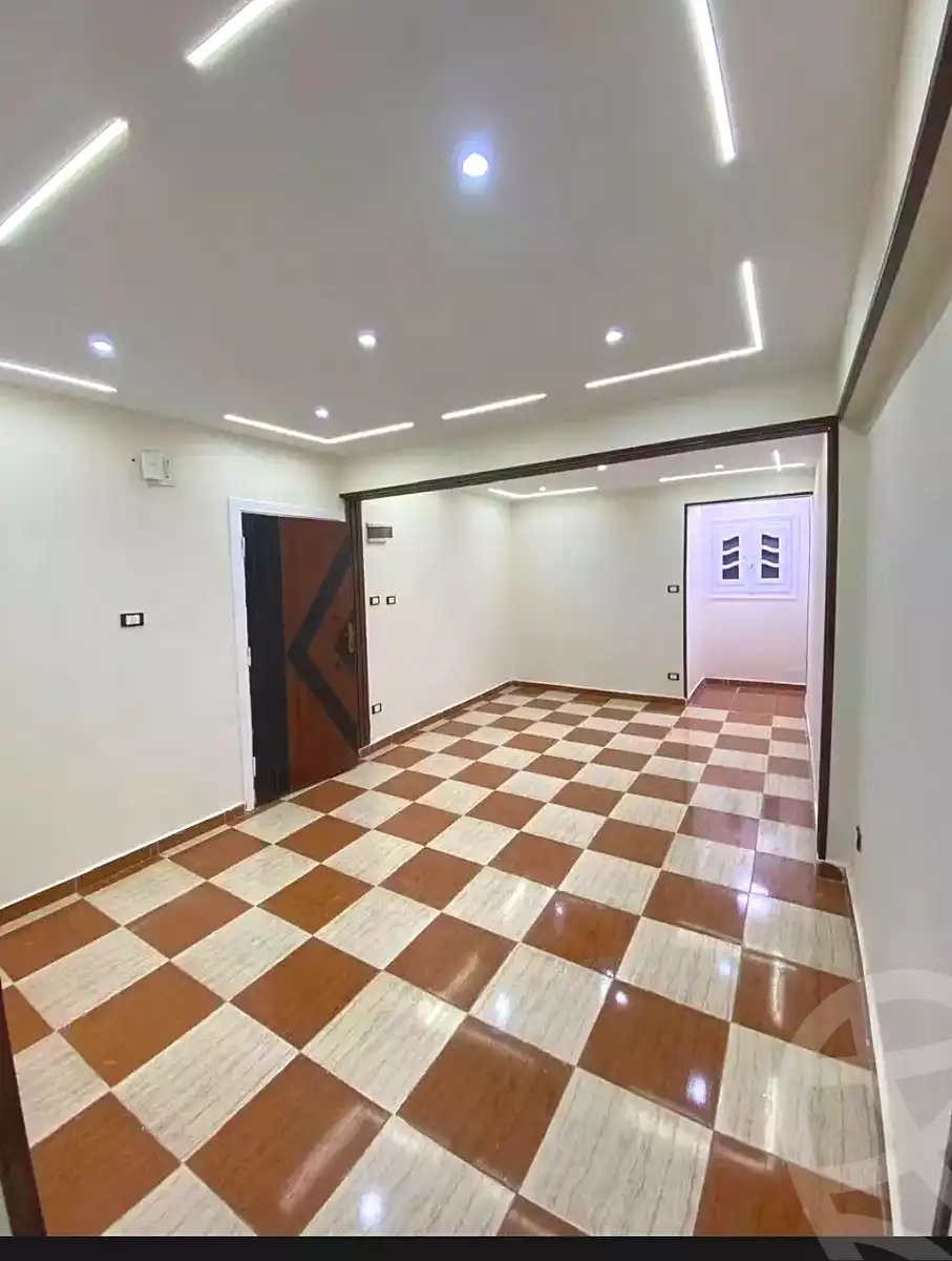 https://aqarmap.com.eg/en/listing/7357337-for-sale-alexandria-lsywf-el-falki-street-16-el-eslah