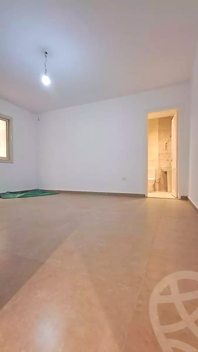 https://aqarmap.com.eg/ar/listing/7357333-for-rent-cairo-el-maadi-el-maadi-el-gededa-el-nasr-st