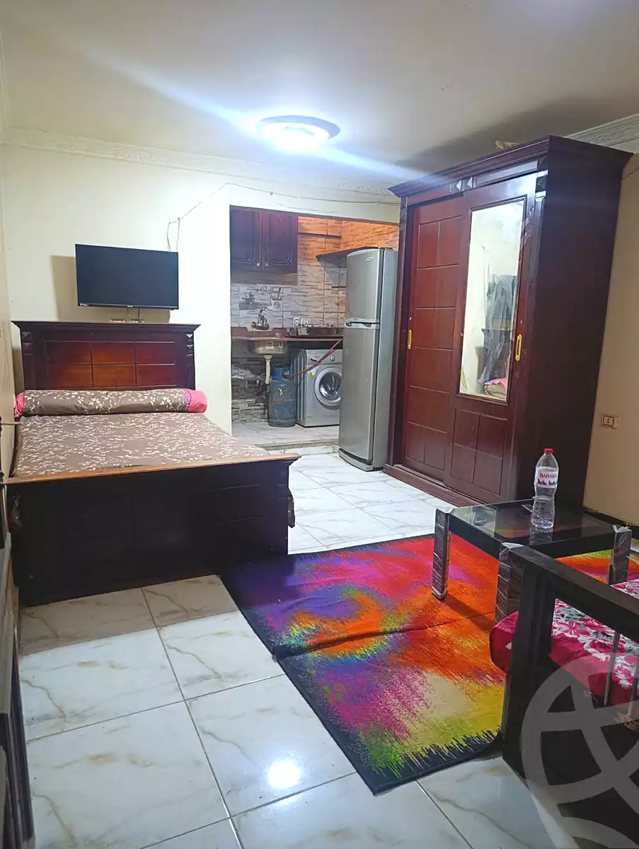 https://aqarmap.com.eg/en/listing/7357325-for-rent-cairo-6th-of-october-el-ahyaa-neighborhood-1st-third-neighborhood