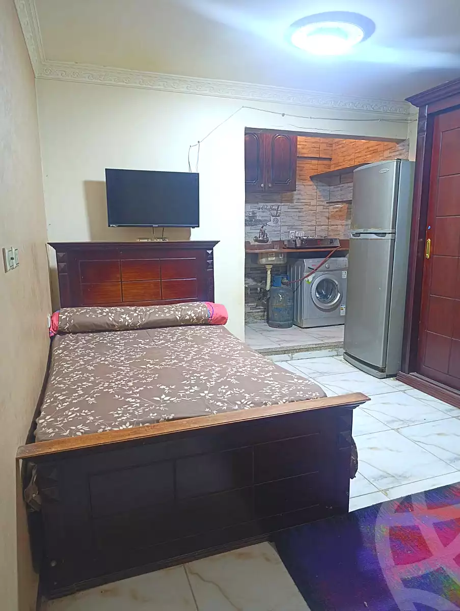 https://aqarmap.com.eg/en/listing/7357325-for-rent-cairo-6th-of-october-el-ahyaa-neighborhood-1st-third-neighborhood