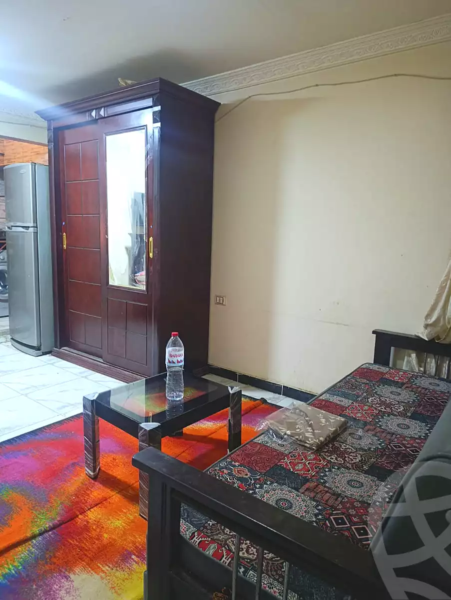 https://aqarmap.com.eg/en/listing/7357325-for-rent-cairo-6th-of-october-el-ahyaa-neighborhood-1st-third-neighborhood