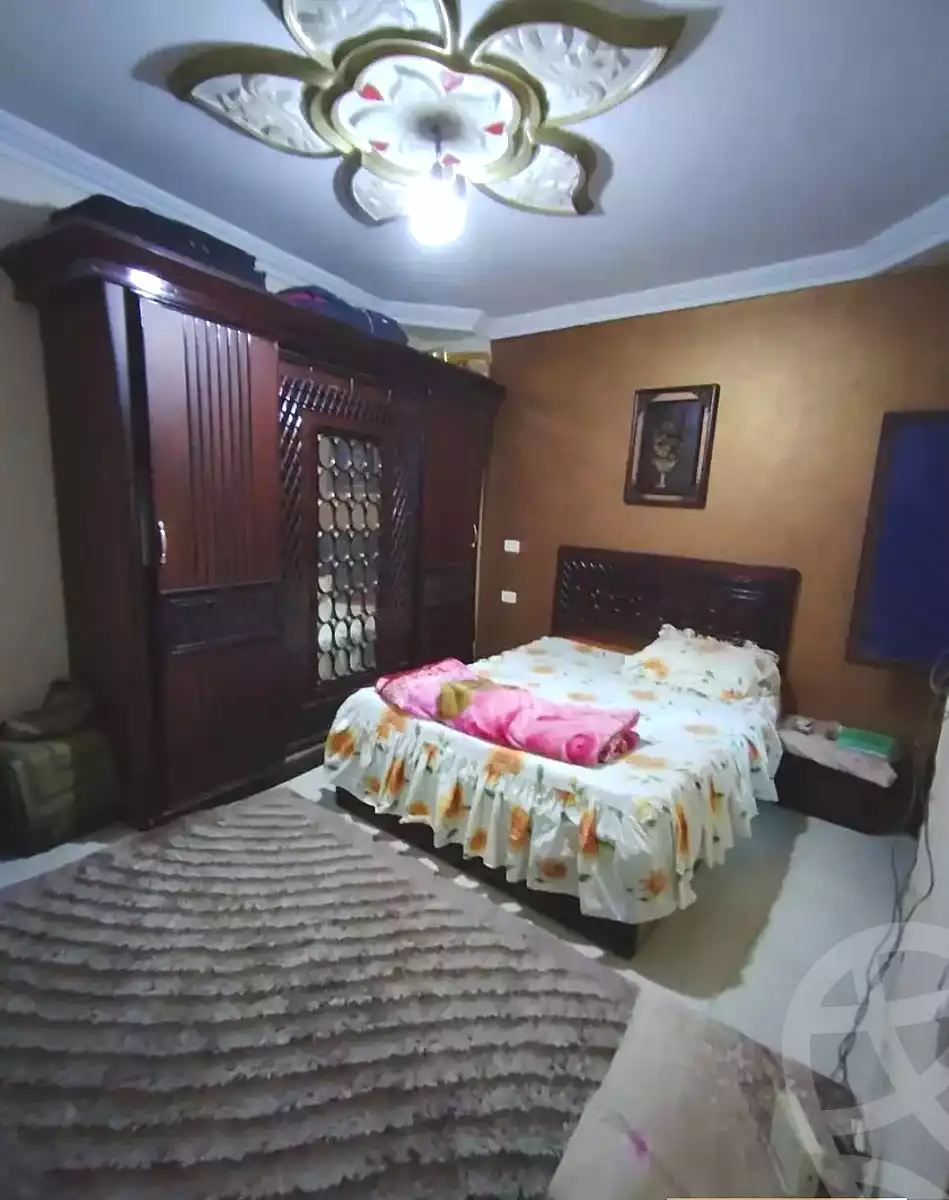 https://aqarmap.com.eg/ar/listing/7357335-for-sale-cairo-el-haram