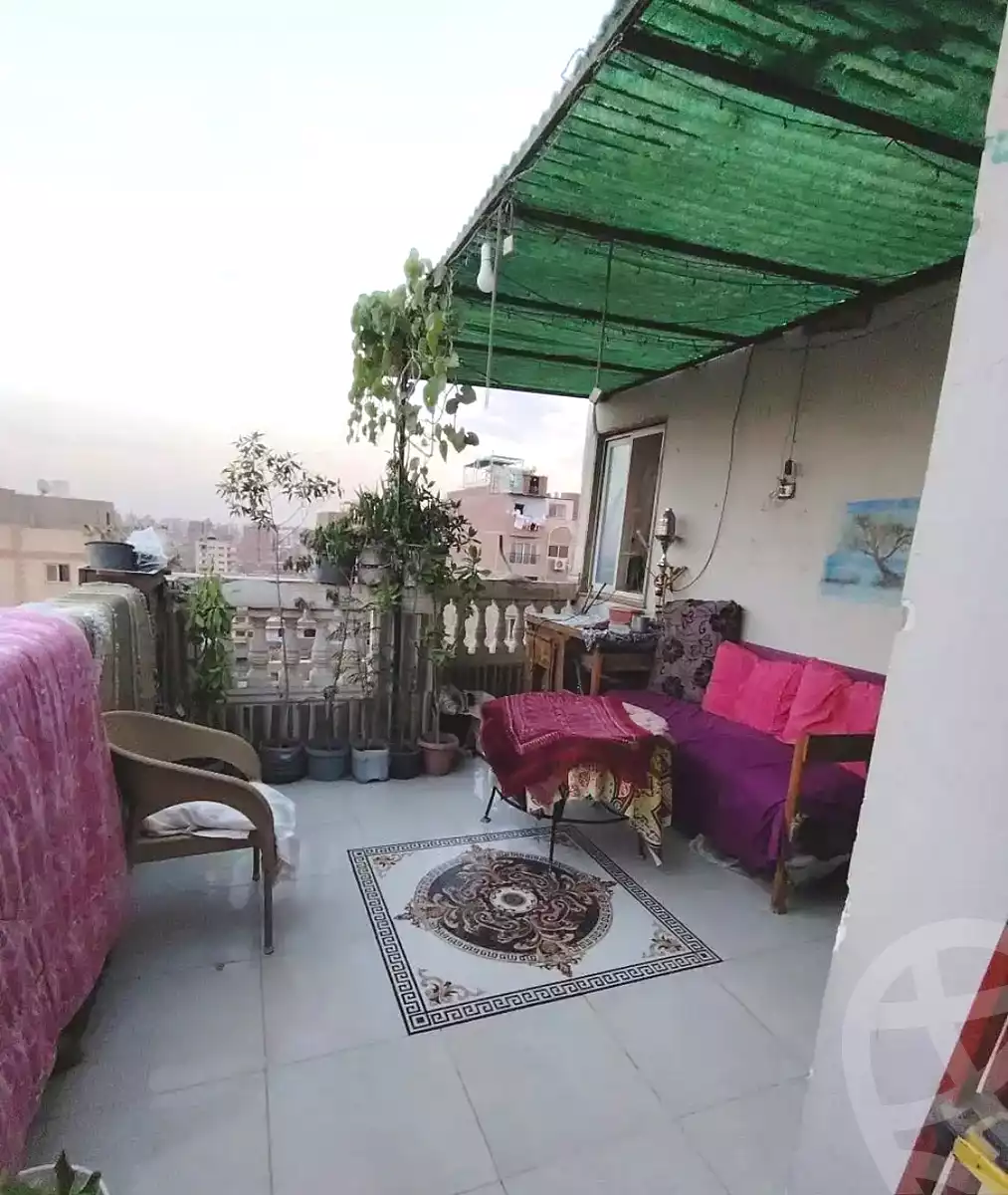 https://aqarmap.com.eg/ar/listing/7357335-for-sale-cairo-el-haram