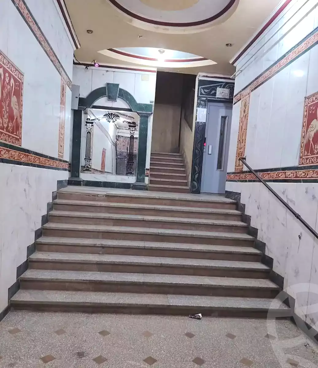 https://aqarmap.com.eg/ar/listing/7357335-for-sale-cairo-el-haram
