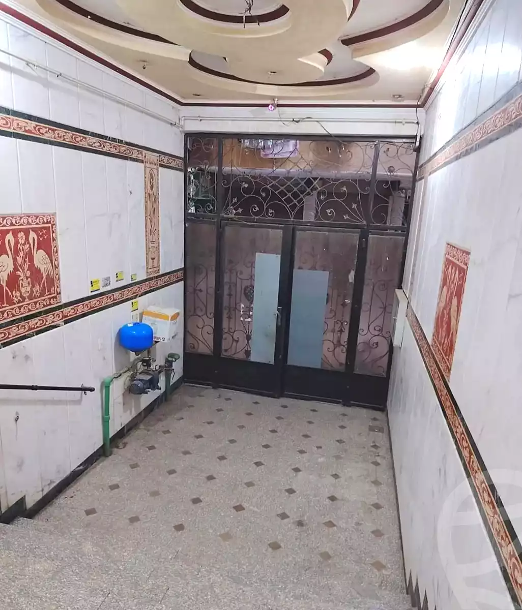 https://aqarmap.com.eg/ar/listing/7357335-for-sale-cairo-el-haram